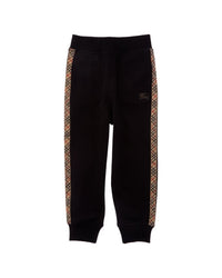 Burberry Pant