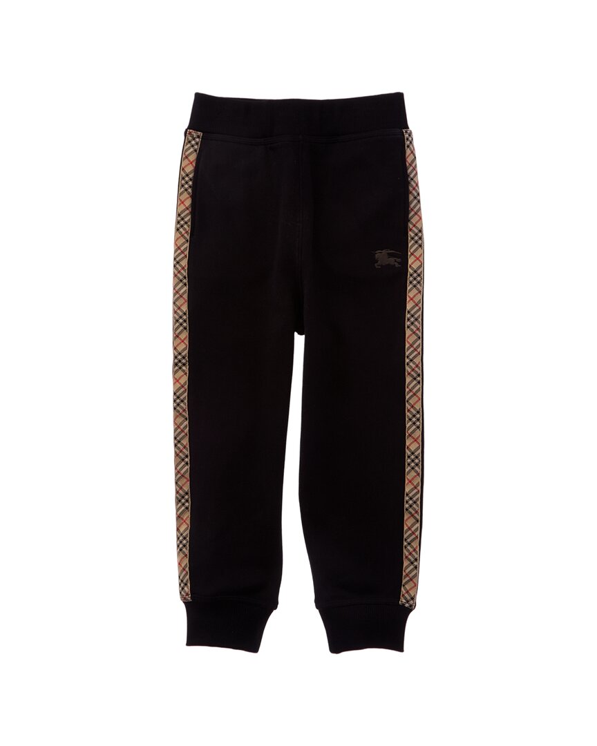 Burberry Pant