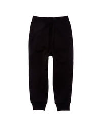 Burberry Pant