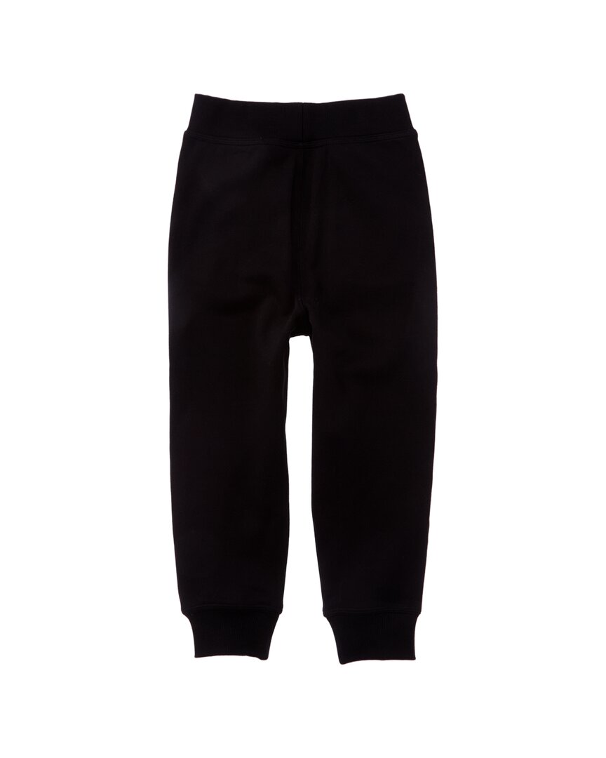 Burberry Pant