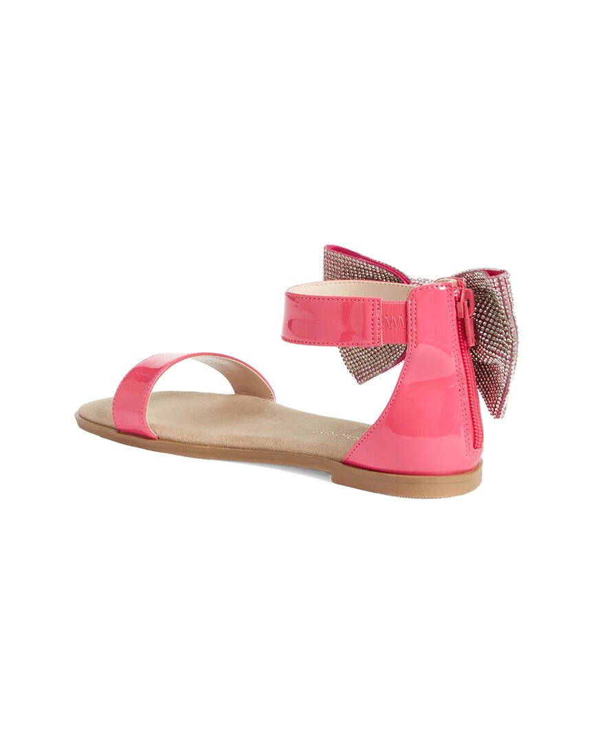 Yosi Samra Miss Cambelle Sandal