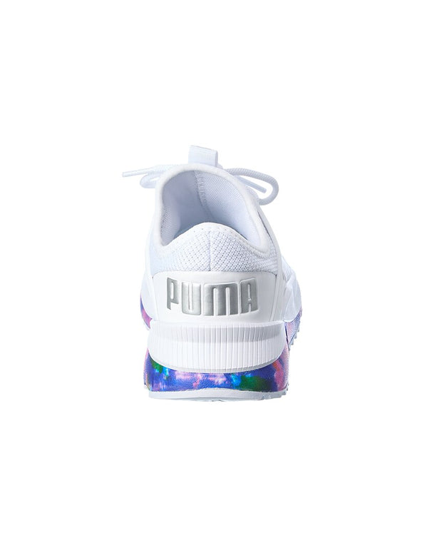 Puma Pacer Future Sneaker