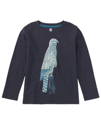 Tea Collection Graphic T-Shirt