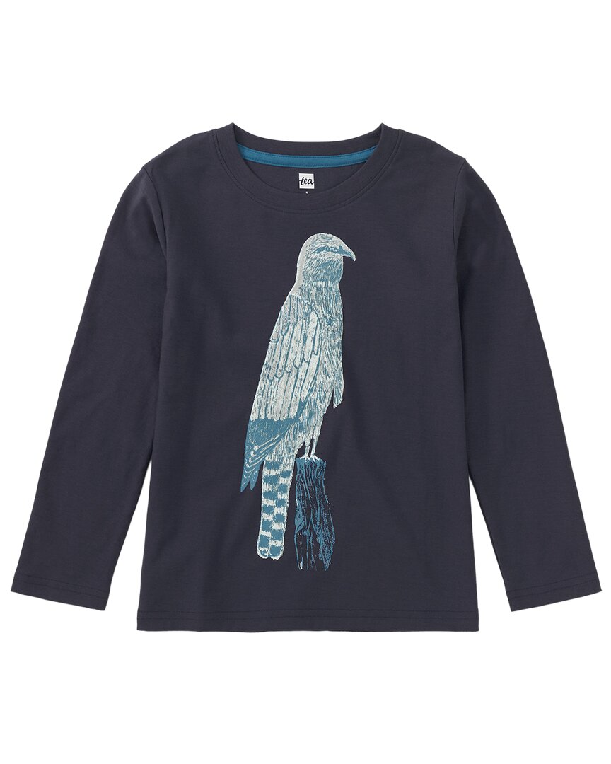 Tea Collection Graphic T-Shirt