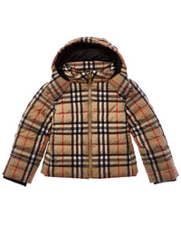 Burberry Jacket