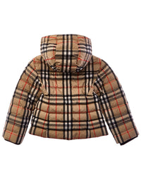 Burberry Jacket