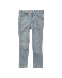 Freestyle Jade Jegging