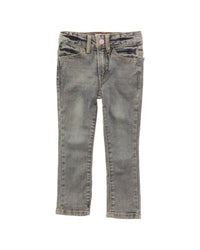 Freestyle Jade Jegging