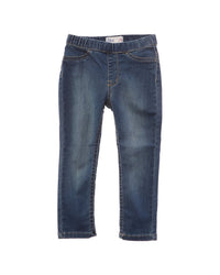 Freestyle Pull-On Jegging
