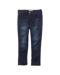 Freestyle Jade Jegging