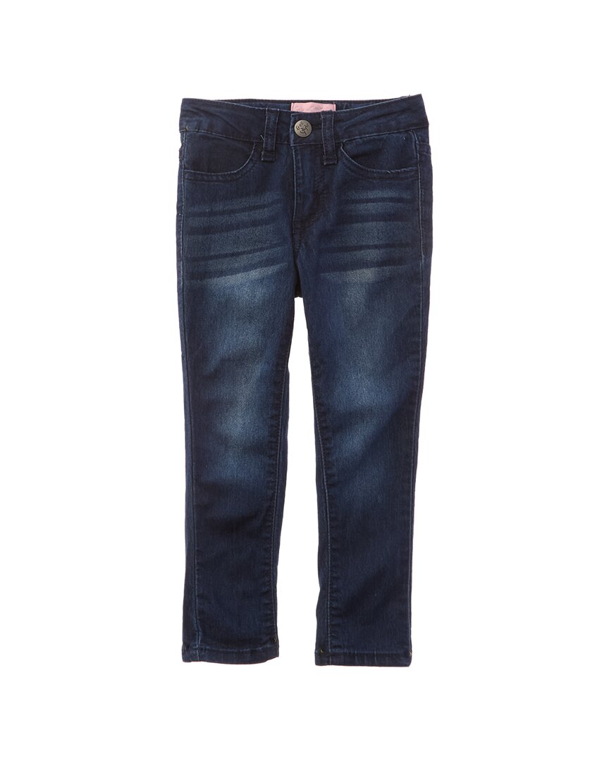 Freestyle Jade Jegging