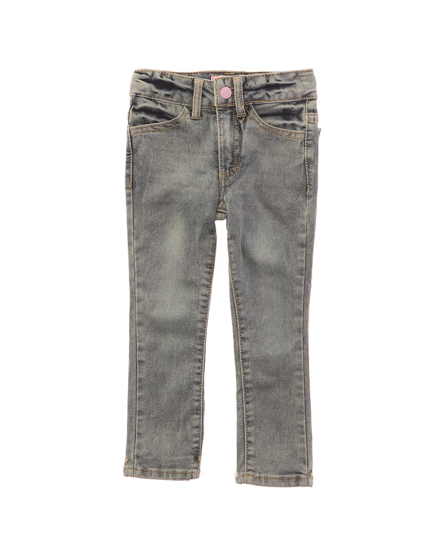 Freestyle Jade Jegging