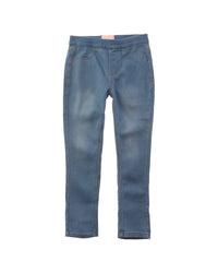 Freestyle Pull-On Jegging