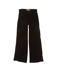 Vintage Havana Corduroy Pant