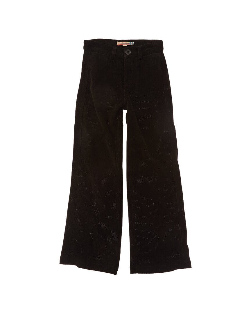 Vintage Havana Corduroy Pant