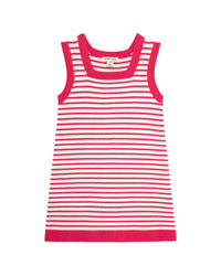 Habitual Habitual Novelty Knit Sundress