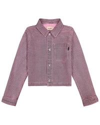 Dl1961 Manning Jacket