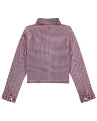 Dl1961 Manning Jacket
