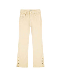 Dl1961 Claire Bootcut Jean