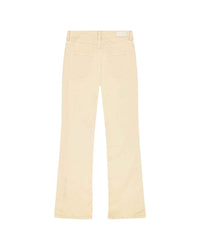 Dl1961 Claire Bootcut Jean