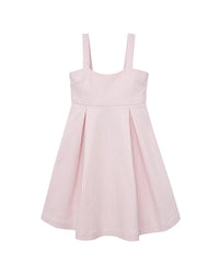 Dl1961 Meredyth Dress