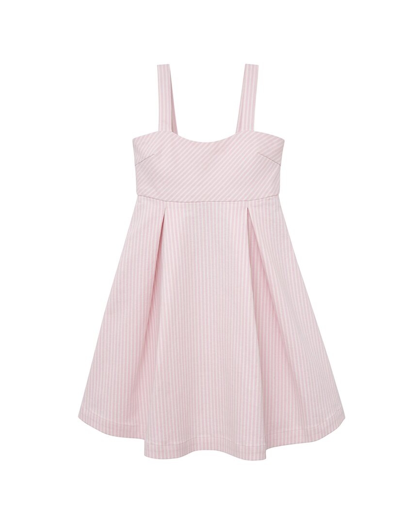 Dl1961 Meredyth Dress