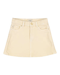 Dl1961 Jenny Mini Skirt