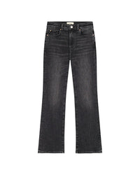 Dl1961 Claire Bootcut Jean