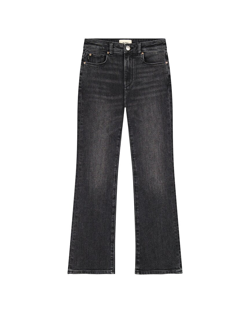 Dl1961 Claire Bootcut Jean