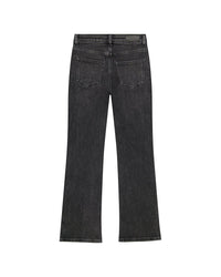 Dl1961 Claire Bootcut Jean