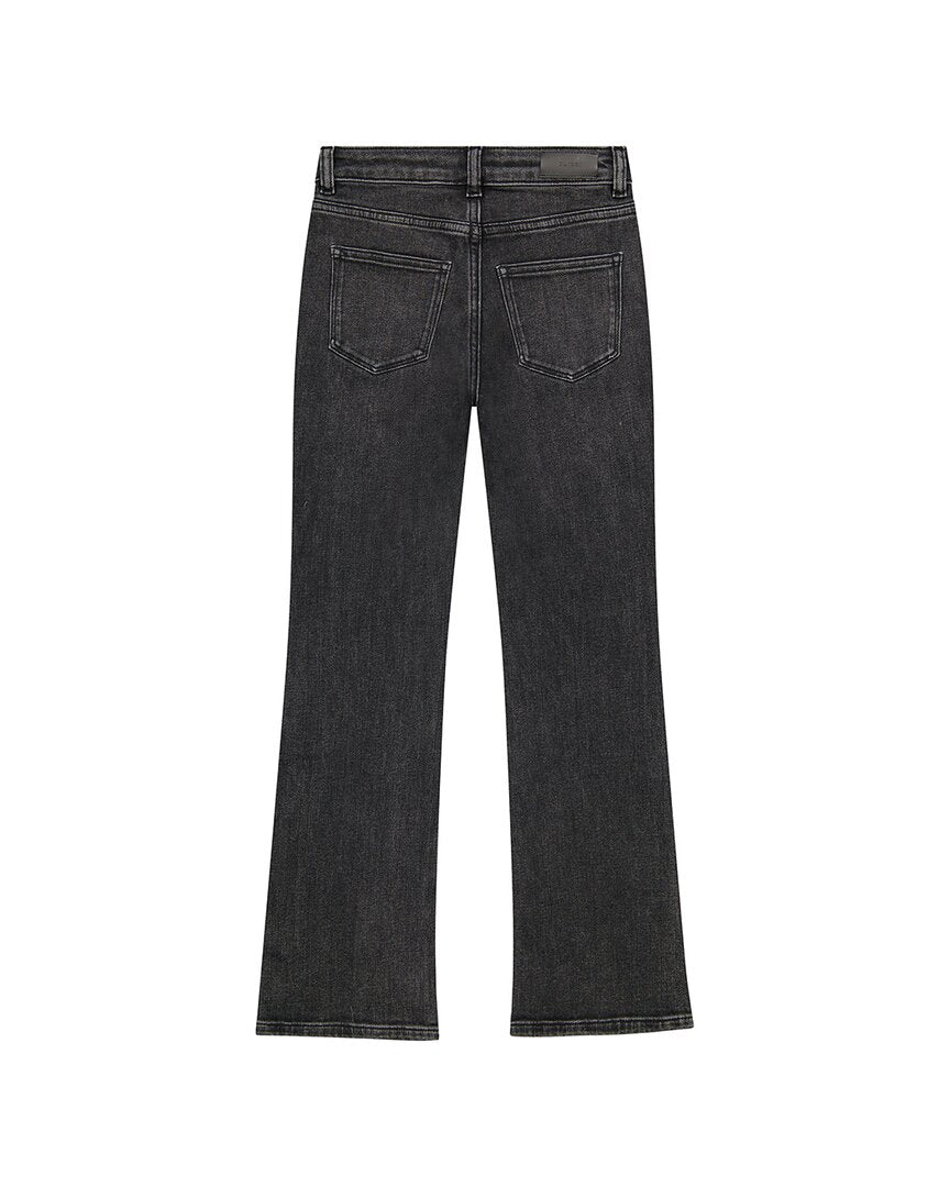 Dl1961 Claire Bootcut Jean