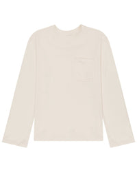 Dl1961 Pocket T-Shirt