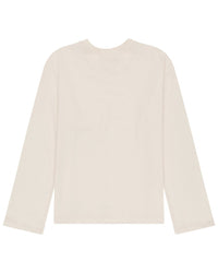 Dl1961 Pocket T-Shirt