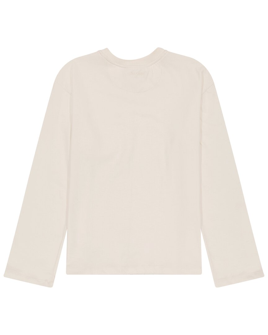Dl1961 Pocket T-Shirt
