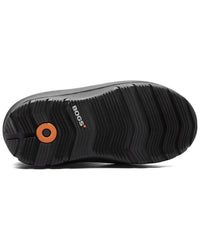 Bogs Neo Classic Circle Geo Boot