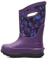 Bogs Neo Petals Boot
