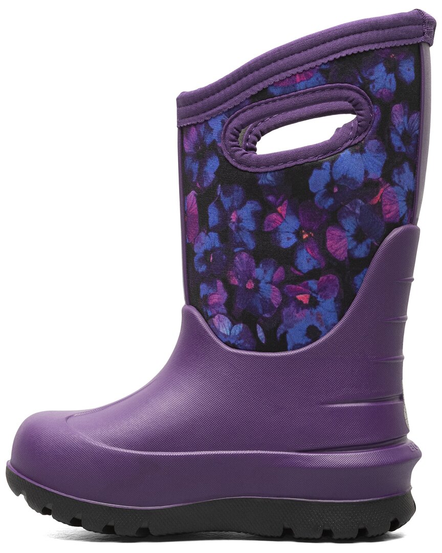 Bogs Neo Petals Boot
