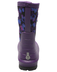 Bogs Neo Petals Boot