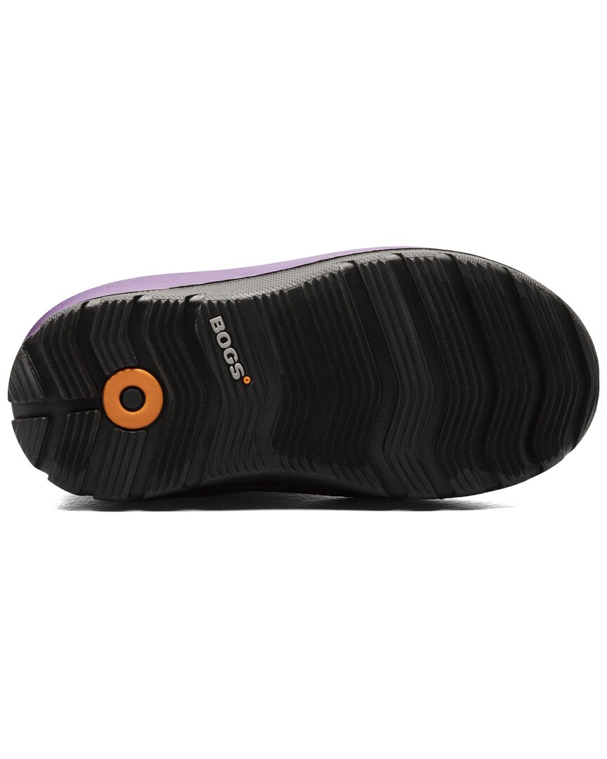 Bogs Neo Petals Boot