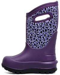 Bogs Neo Joyful Jungle Boot