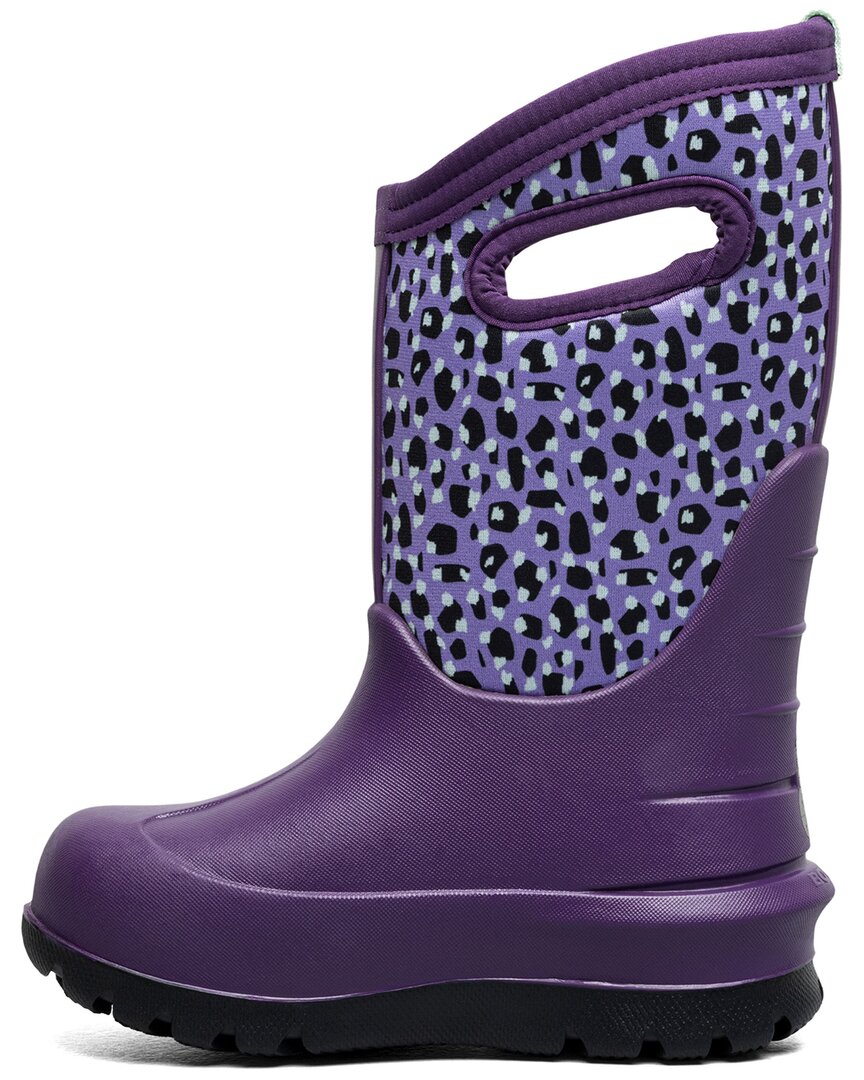 Bogs Neo Joyful Jungle Boot