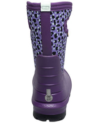 Bogs Neo Joyful Jungle Boot