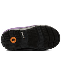 Bogs Neo Joyful Jungle Boot