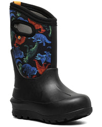 Bogs Neo Real Dino Boot