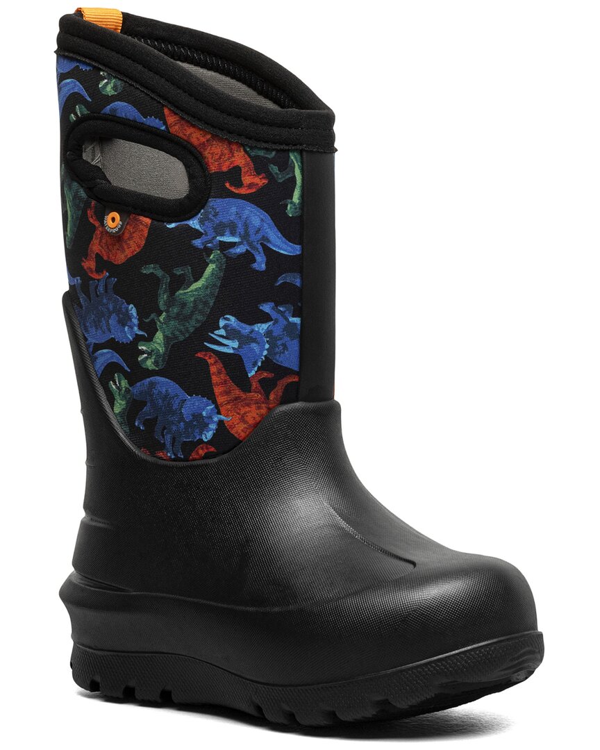 Bogs Neo Real Dino Boot