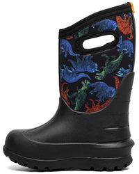 Bogs Neo Real Dino Boot