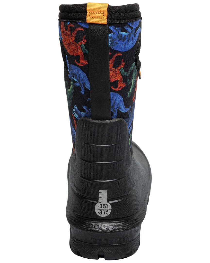 Bogs Neo Real Dino Boot