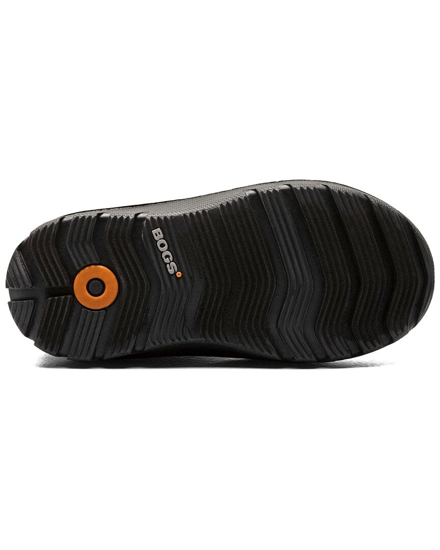 Bogs Neo Real Dino Boot