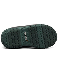 Bogs York Jurassic Dino Boot
