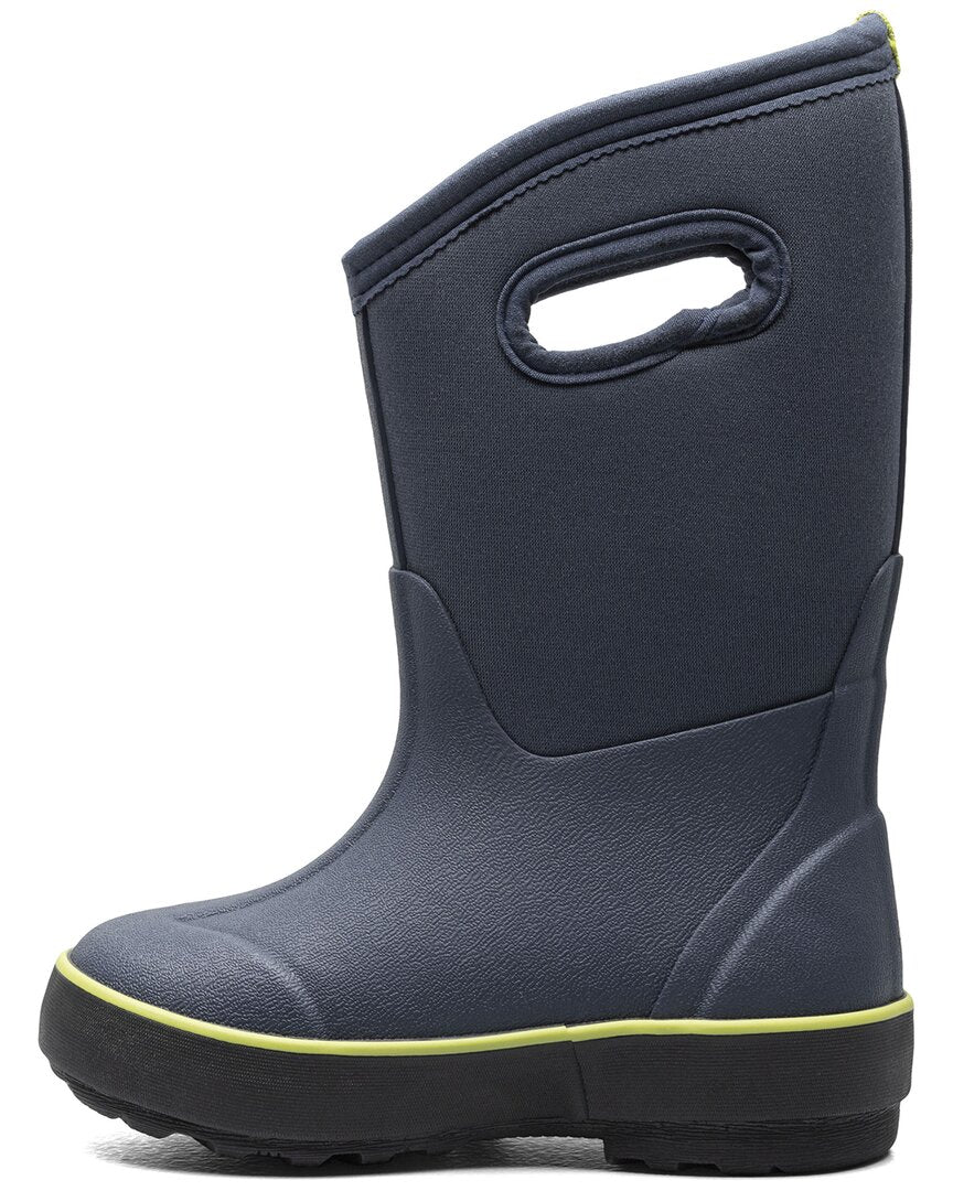 Bogs Classic Ii Texture Boot